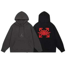 Picture of Jordan Hoodies _SKUJordanM-XXLkctx6634145